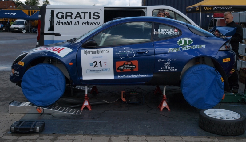 (Foto: Allan POST)